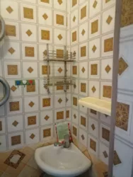 2 ������� �� ������'� ���� 20