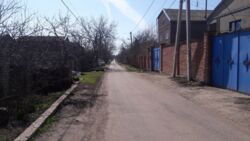 ��������� ������� � ��� �������� ���� 30