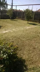 ��������� �� ������� ������� ���.�������� �.����� ���� 16