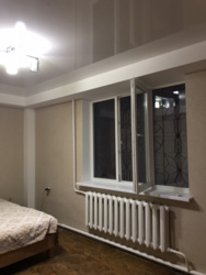 Будинок, в центрі Фонтану (6-7 станція) Київський район, фото 10 Будинок, в центрі Фонтану (6-7 станція) Київський район, фото 10