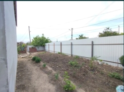Продам капітальний будинок 2 поверхи, загальною площею 169 м² фото 3 Продам капітальний будинок 2 поверхи, загальною площею 169 м² фото 3