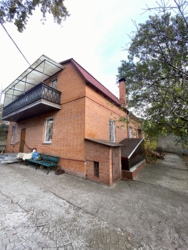 ��������� ������� �����, �������, ����������� ���� 4