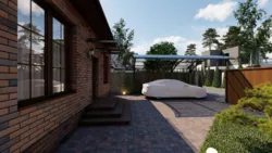 ������ ����� �������������� ������� � �i������ ���� 5