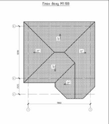 ������ ��� � ������� ���� ���� 8