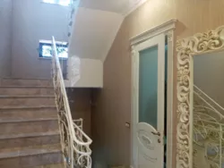 ����� 2-�� ���������� ������� � �������� �� ������� � ˳����! ���� 11