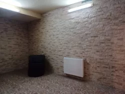 ������ �������� � ������������ г�'�� � �������, ��������, ������� �� ����� � �����! ���� 13