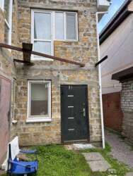 ��������� ������� �������� ���., �����, �������, �����������, ������ ���� 6