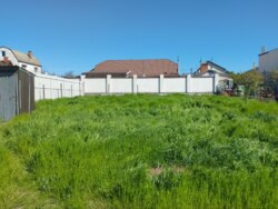 Будинок у с.Крижанівка площею 80 м², розташований на ділянці 7,4 сотки. фото 1 Будинок у с.Крижанівка площею 80 м², розташований на ділянці 7,4 сотки. фото 1