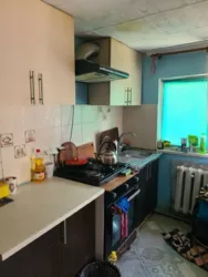 Продається будинок Молоджіна вул., 10, Олександрівка, Лиманський, Одеська фото 1 Продається будинок Молоджіна вул., 10, Олександрівка, Лиманський, Одеська фото 1