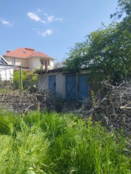 2 будинки в Крижанівці на великій ділянці! МОРСЬКА СТОРОНА! фото 10 2 будинки в Крижанівці на великій ділянці! МОРСЬКА СТОРОНА! фото 10