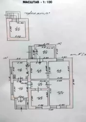 ��������� ������� �� ���.����������� ���� 3