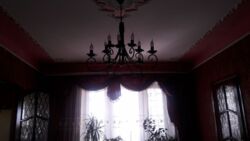 ��������� ������� � ��� �������� ���� 10