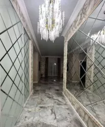 Продам будинок у Фонтанці-1, гарне місце розташування. фото 6 Продам будинок у Фонтанці-1, гарне місце розташування. фото 6