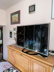 ������� �� ���. �����������, ��������-3. ���� 8