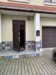 �/�, ���� ³����, �������� 2 ���� 27