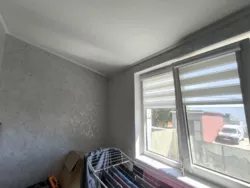 �������-���� ����������� ���� ���� 11