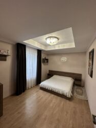 ��������� ������� 11-�� ˳��� ���., �����������, �����������, �������, ����� �� ���� 6