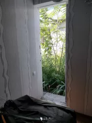2 ������� �� ������'� ���� 7
