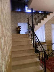 ������� ����, 14 ������� ������������ ������ ���� 7