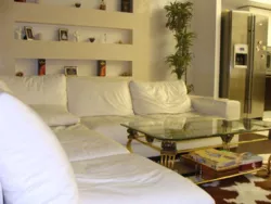 ������� �.˳��� ���� 23