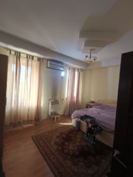 Одноповерховий будинок. фото 2 Одноповерховий будинок. фото 2