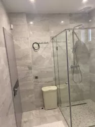 �����. ����������. �������� ������� ��������� ����. ���� 8