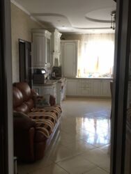 ������� ��� ���� � ������� ���������� ������� ������� ���� 17