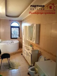 ������� � ������� ����� ������� �� ���� �� ����� ���� 18