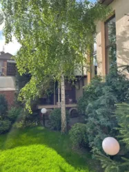 ��������� ������� ��� �������� ���., �����, �������, ������������ (������������), ����������� ���� 7