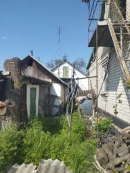 2 будинки в Крижанівці на великій ділянці! МОРСЬКА СТОРОНА! фото 11 2 будинки в Крижанівці на великій ділянці! МОРСЬКА СТОРОНА! фото 11