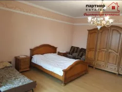 ������� � ������� ����� ������� �� ���� �� ����� ���� 14