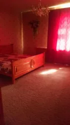 ��������� �� ������� ������� ���.�������� �.����� ���� 7