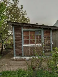 Пропонуэться дачний будинок, СТ Степове, 1 поверх + мансарда. фото 9 Пропонуэться дачний будинок, СТ Степове, 1 поверх + мансарда. фото 9
