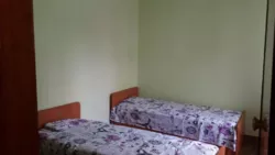 Продається будинок Фонтанська дорога вул., Одеса, Одеська, Київський, Таїрова фото 18 Продається будинок Фонтанська дорога вул., Одеса, Одеська, Київський, Таїрова фото 18