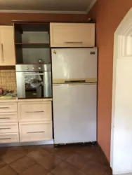 Будинок 100 кв.м. в с. Крижанівка. 80 000$ фото 7 Будинок 100 кв.м. в с. Крижанівка. 80 000$ фото 7