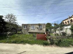 Будинок загальною площею 64,1 м² на приватизованій ділянці 6,23 сотки фото 5 Будинок загальною площею 64,1 м² на приватизованій ділянці 6,23 сотки фото 5