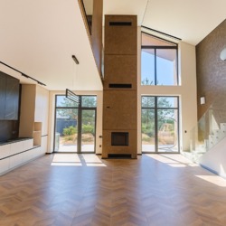 ��������� ������� ��������, ����������, ������� ���� 10