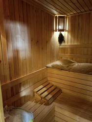 В продажу дачний будинок в с.Світле Лиманський район. фото 12 В продажу дачний будинок в с.Світле Лиманський район. фото 12