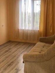 4 ���. ������� � �� '�������' ���� ���� (�����) ���� 4