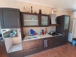 ��������� ������� ���������� 1-� ����., �����, �������, ��������, ������ ���� 1