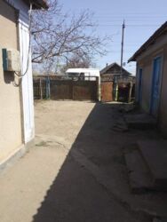 � ������� ���������� ������� �� ������ 20 ����� �� �������� �.��������,�.����� ���� 14