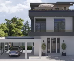 Продається будинок Академика Вильямса, Одеса, Одеська, Київський фото 7 Продається будинок Академика Вильямса, Одеса, Одеська, Київський фото 7