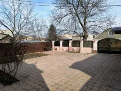 ��������� ������� � ������ �������� ���� 3