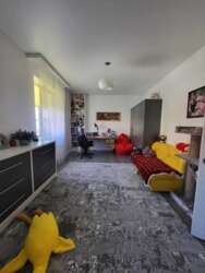 ������ ������� � ������ 411 ������ ���� 7