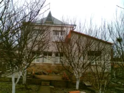 ����������, ������ ���� ���� 6