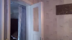 � ������� ������� ������� ���� 7