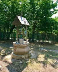 ���������� ������� � ������������� �� ������ ������ � �. ������ �����! ���� 16