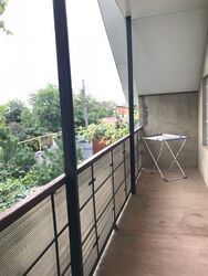 ПРОДАМ КЛАСНИЙ БУДИНОК БІЛЯ МОРЯ фото 4 ПРОДАМ КЛАСНИЙ БУДИНОК БІЛЯ МОРЯ фото 4