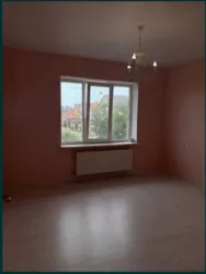 ��������� ������� ������, 1, ����������, �������������, ������� ���� 1