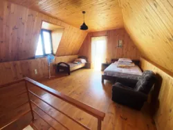 ��� ����� �������� ������� � �������� �� ������ ����� ������ � �. ��������! ���� 29